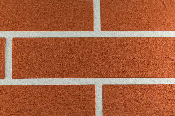 ../images/plaster/palette-tr/Orange OLD 14A.jpeg
